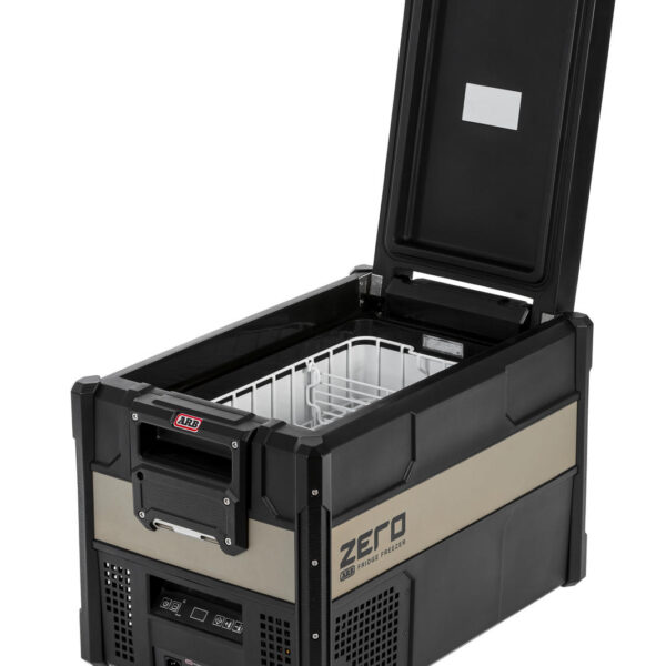 Refrigérateur Congélateur ARB Zero 36L PLUG F