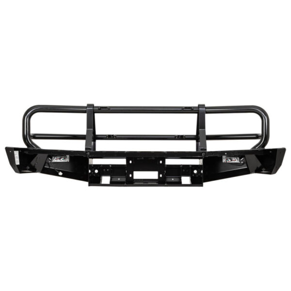 WINCH BAR SILVERADO 99-02 NEEDS KIT – Image 5