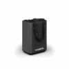 Réservoir d'hydratation Dometic GO 11 L – Ardoise