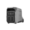 Station électrique portable EcoFlow DELTA Pro 3