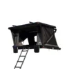 Tente de toit toute saison Wild Land Rock Cruiser Pro 140