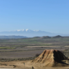 Road book 43 _ Boucle des Bardenas (10)