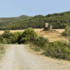 Road book 43 _ Boucle des Bardenas (11)