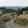 Road book 43 _ Boucle des Bardenas (12)