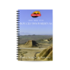 Road book 43 : Boucle des Bardenas