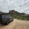 Road book 43 _ Boucle des Bardenas (9)