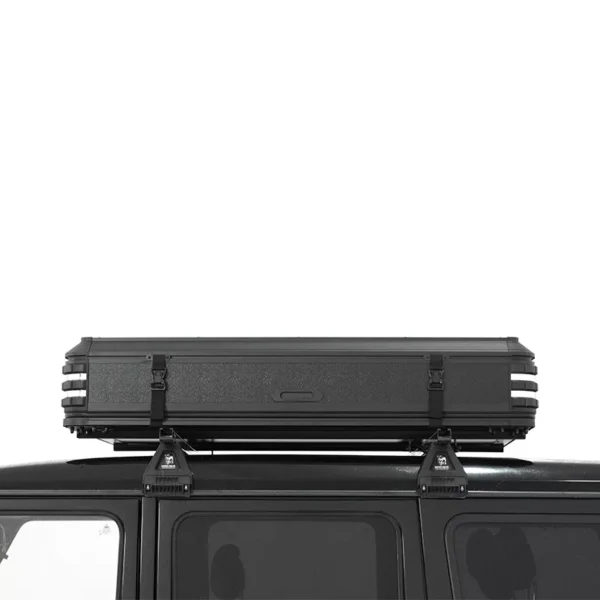 Tente de toit rigide Wild Land Neo Frontier 2-3 personnes – Image 4