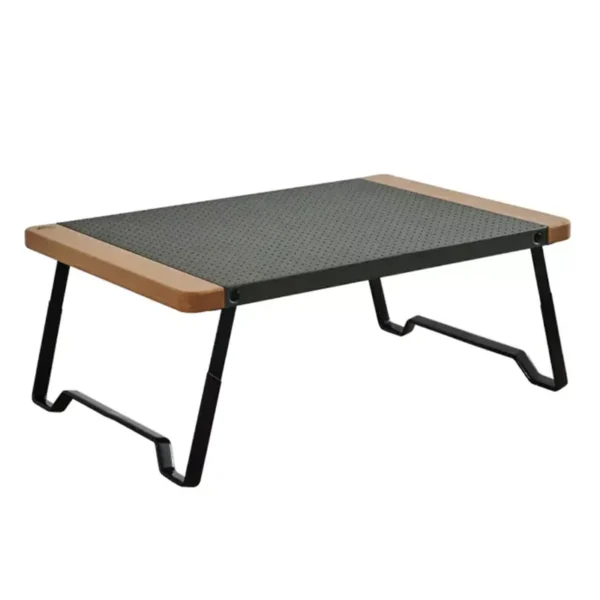 Tente de toit rigide Wild Land Neo Frontier 2-3 personnes – Image 15