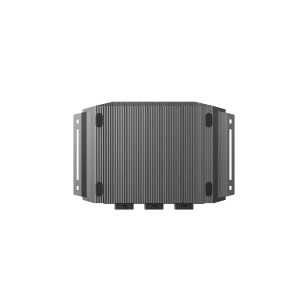 Chargeur d’alternateur EcoFlow Plus 1000 W – Image 3