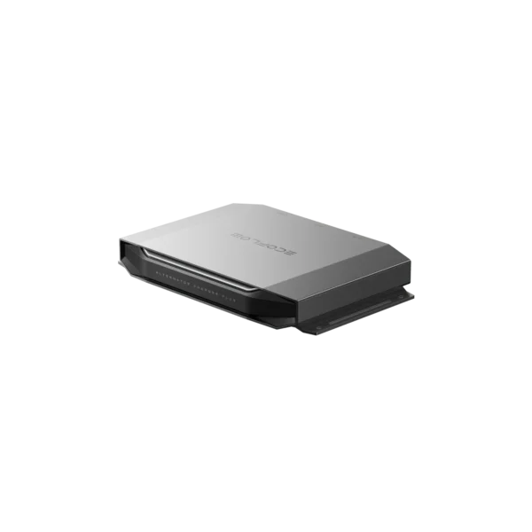 Chargeur d’alternateur EcoFlow Plus 1000 W – Image 5