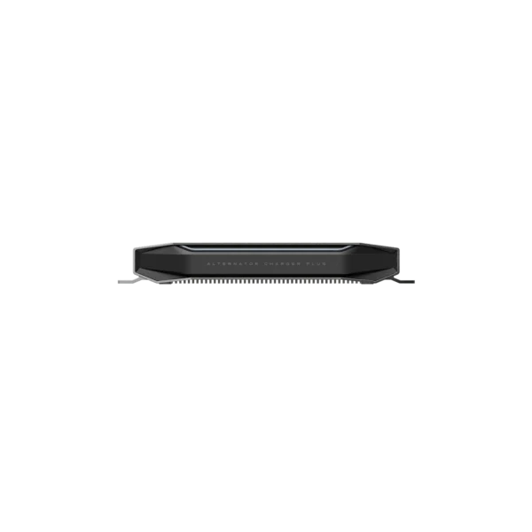 Chargeur d’alternateur EcoFlow Plus 1000 W – Image 6