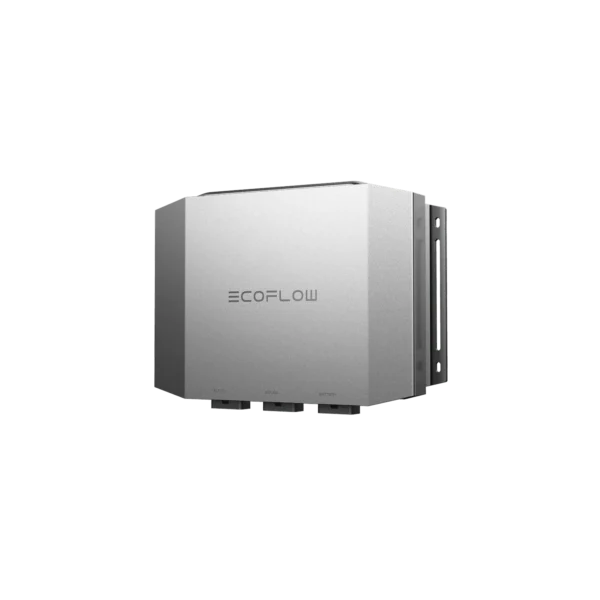 Chargeur d’alternateur EcoFlow Plus 1000 W – Image 2