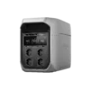 Station électrique portable EcoFlow DELTA 3 Max Plus