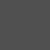 Gris noir