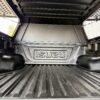 Hardtop fermé (sans vitre) aluminium noir CW Isuzu D-Max Double Cab 2020+ - Thumbnail Image 14