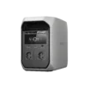 Station électrique portable EcoFlow DELTA 3 Classic